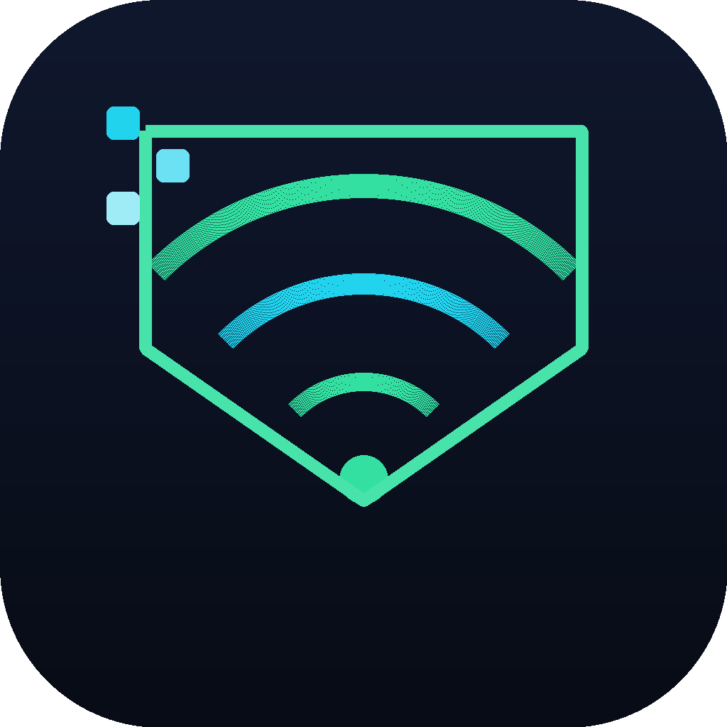 Airward